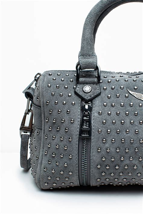 zadig and voltaire dupe bag|zadig & voltaire bags outlet.